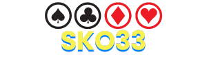Logo SKO33